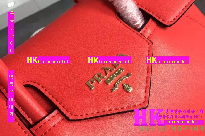 ����� ������ ũ�ν���  P-28160-2