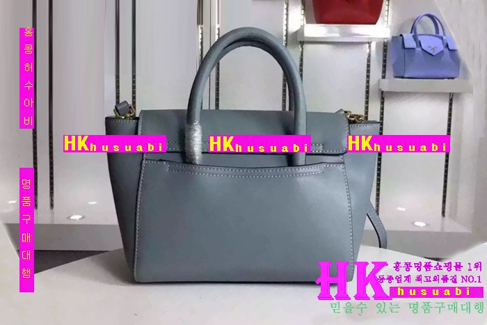 ����� ������ ũ�ν���  P-28160-3