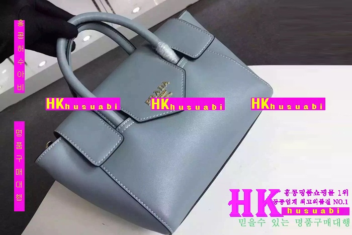 ����� ������ ũ�ν���  P-28160-3