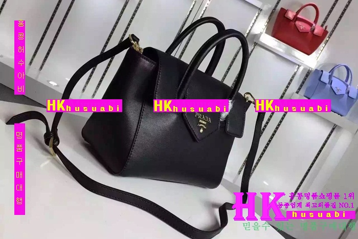 ����� ������ ũ�ν���  P-28160-4