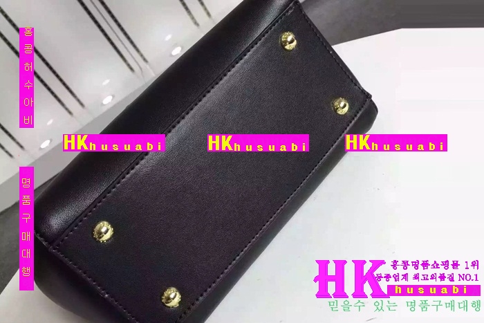 ����� ������ ũ�ν���  P-28160-4