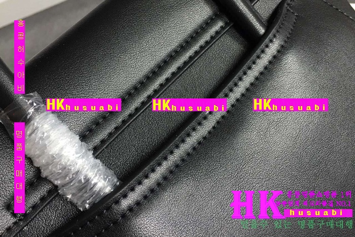 ����� ������ ũ�ν���  P-28160-4