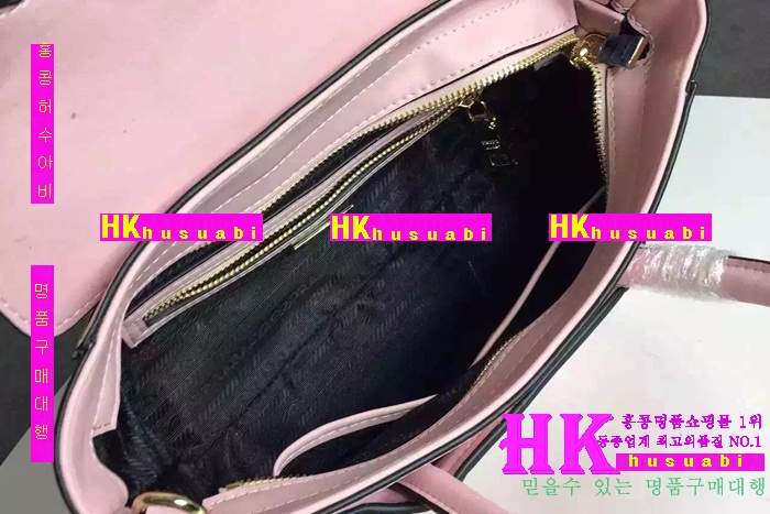 ����� ������ ũ�ν��� P-28160-5