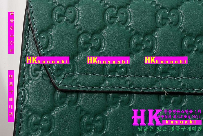 ���� �ñ״�ó ��Ʈ�� ������ 2016NEW G-33811-1