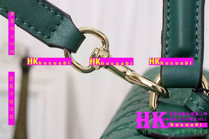 ���� �ñ״�ó ��Ʈ�� ������ 2016NEW G-33811-1