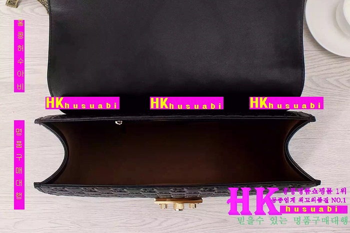 ���� �ñ״�ó ��Ʈ�� ������ 2016NEW G-33811-2