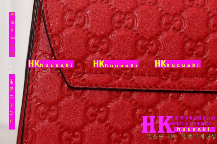 ���� �ñ״�ó ��Ʈ�� ������ 2016NEW G-33811-3