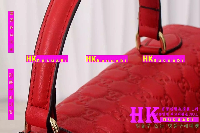 ���� �ñ״�ó ��Ʈ�� ������ 2016NEW G-33811-3