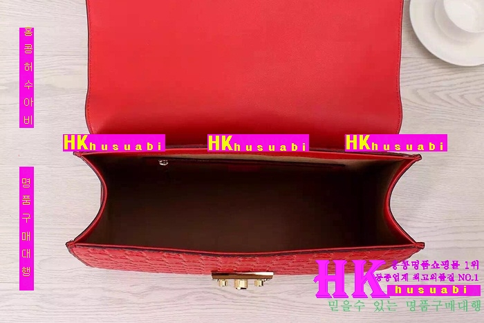 ���� �ñ״�ó ��Ʈ�� ������ 2016NEW G-33811-3