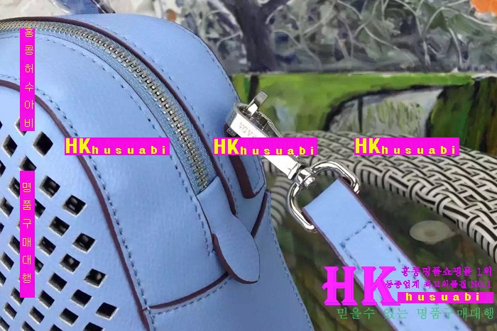 ����� ������ ũ�ν��� 2016NEW P-28159-4