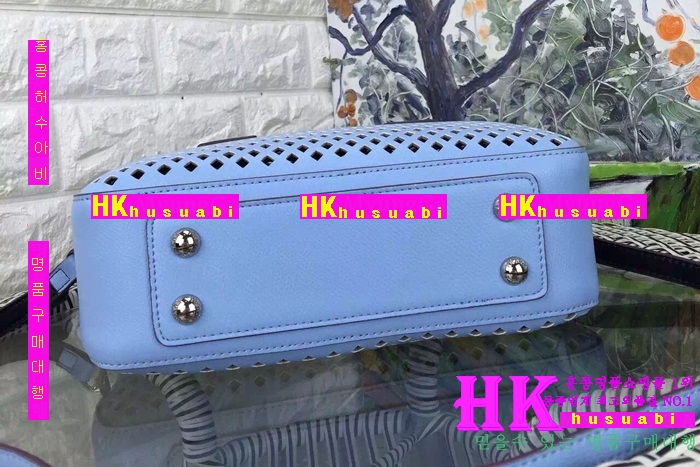 ����� ������ ũ�ν��� 2016NEW P-28159-4