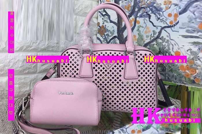 ����� ������ ũ�ν��� 2016NEW P-28159-3