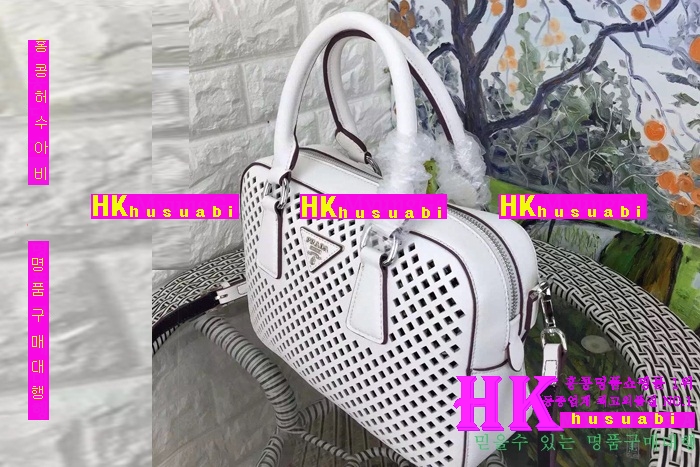 ����� ������ ũ�ν��� 2016NEW P-28159-2