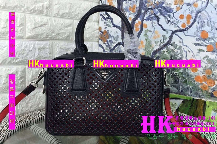 ����� ������ ũ�ν��� 2016NEW P-28159-1