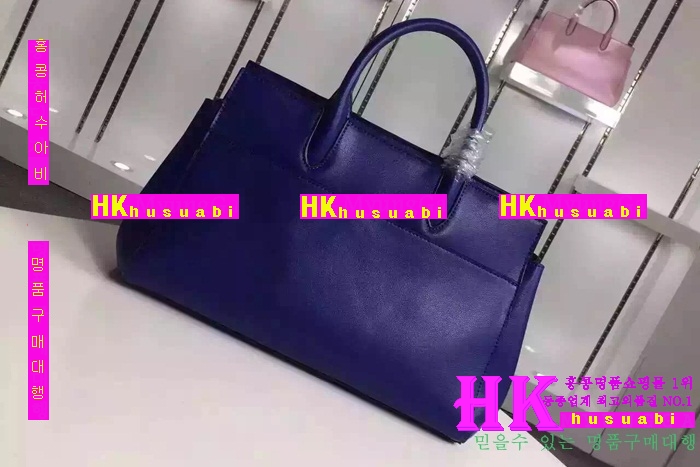 �Ի��ζ� ������ ��Ʈ�� �Ż�Y-66741-1