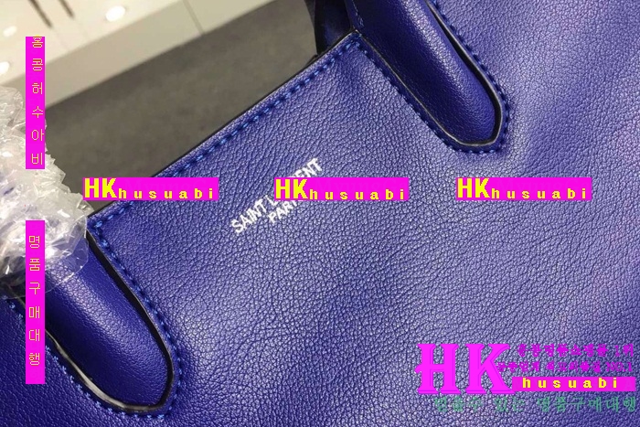 �Ի��ζ� ������ ��Ʈ�� �Ż�Y-66741-1