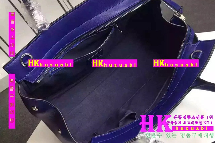 �Ի��ζ� ������ ��Ʈ�� �Ż�Y-66741-1