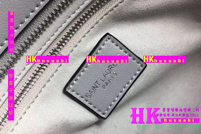 �Ի��ζ� ������ ��Ʈ�� �Ż� Y-66741-4