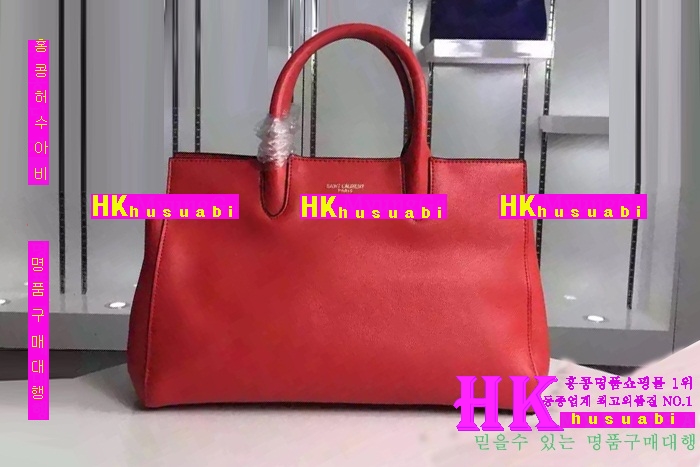 �Ի��ζ� ������ ��Ʈ�� �Ż� Y-66741-5