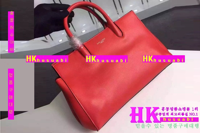 �Ի��ζ� ������ ��Ʈ�� �Ż� Y-66741-5