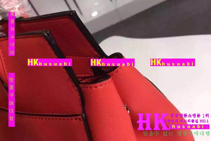 �Ի��ζ� ������ ��Ʈ�� �Ż� Y-66741-5