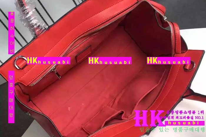 �Ի��ζ� ������ ��Ʈ�� �Ż� Y-66741-5