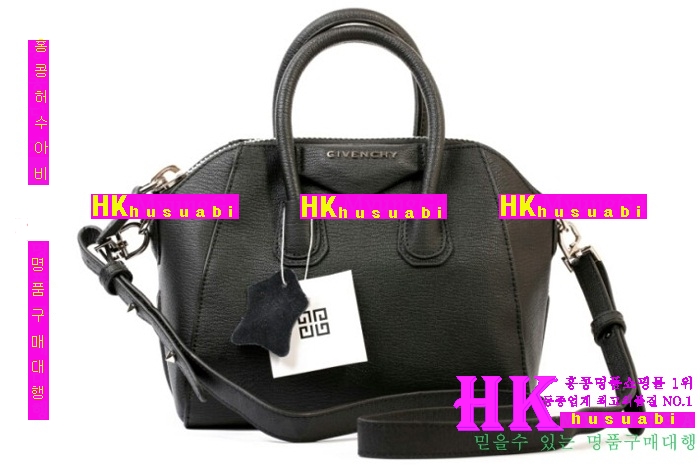 ����� ��Ƽ������ ���� �Ż� G-97245