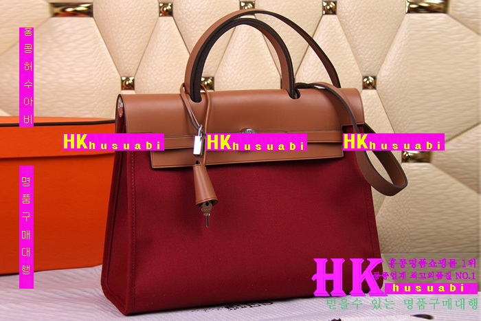 ����ǰ���׻��ڿ����޽� ����� �Ż� H-66291-1A