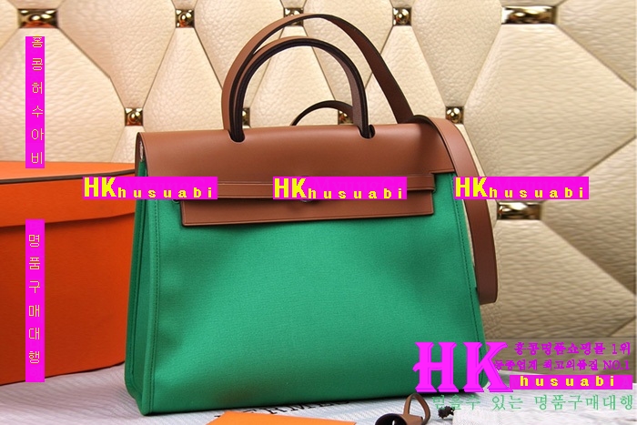 ����ǰ���׻��ڿ����޽� ����� �Ż� H-66291-2A