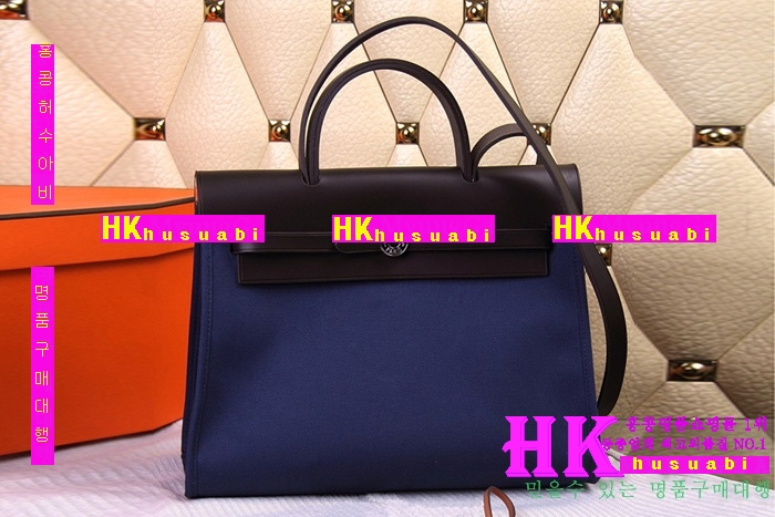 ����ǰ���׻��ڿ����޽� ����� �Ż� H-66291-3A