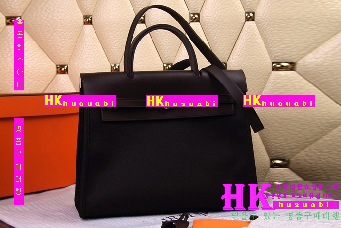 ����ǰ���׻��ڿ����޽� ����� �Ż� H-66291-4A