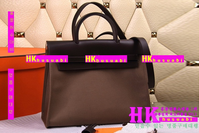 ����ǰ���׻��ڿ����޽� ����� �Ż� H-66291-5A