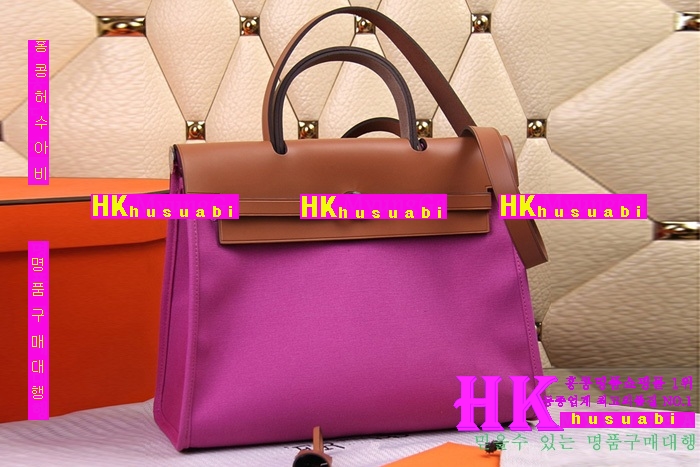 ����ǰ���׻��ڿ����޽� ����� �Ż� H-66291-6A