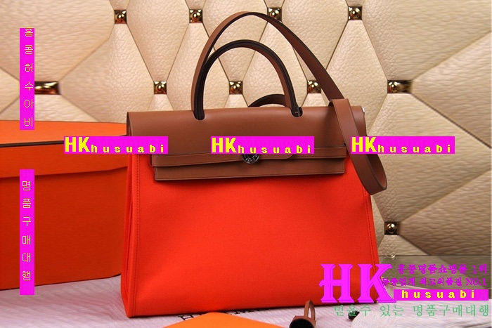 ����ǰ���׻��ڿ����޽� ����� �Ż� H-66291-7A