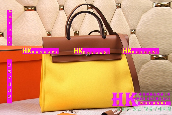 ����ǰ���׻��ڿ����޽� ����� �Ż� H-66291-9A