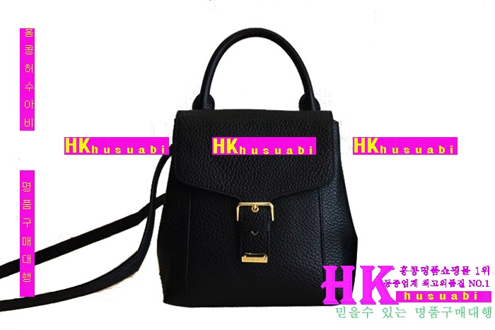 ������ ��Ʈ�� ���� �Ż� B-33482-1