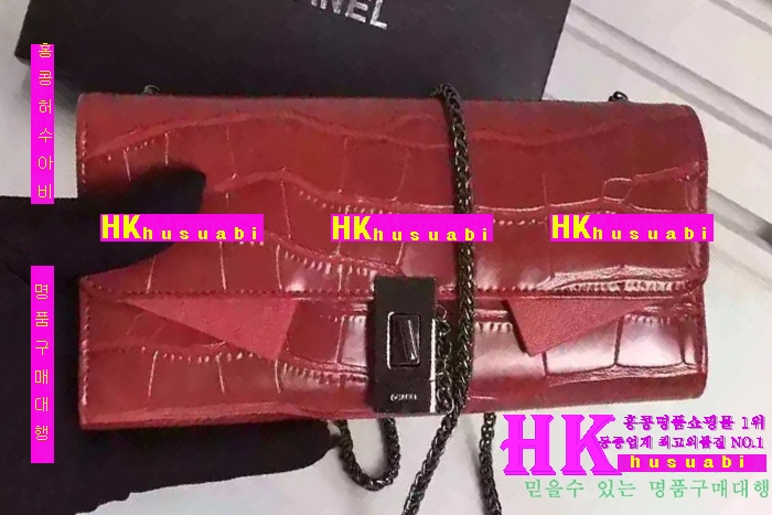 ���� �̴� ü�ι� �Ż� C-88281-5