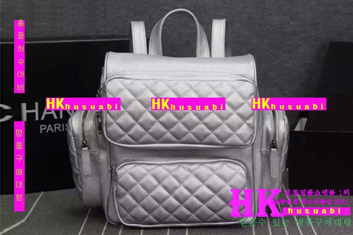 ���� ���� ������ �Ż� C-88283-1