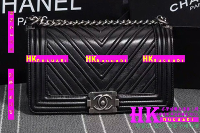 ���� ���̹� �Ż� C-88284-1