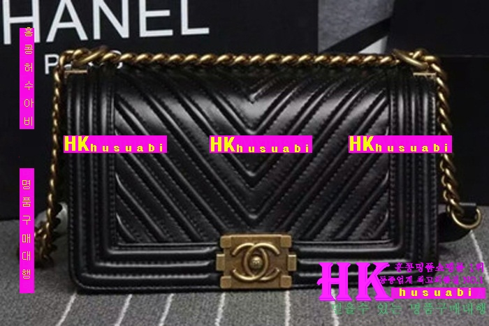 ���� ���̹� �Ż� C-88284-2