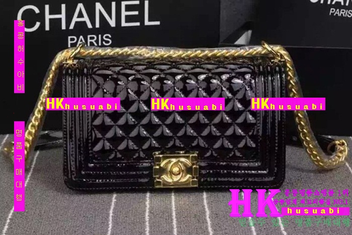 ���� ���̹� �Ż� C-88285-4