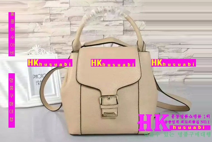 ������ ��Ʈ�� ���� �Ż� B-33482-2