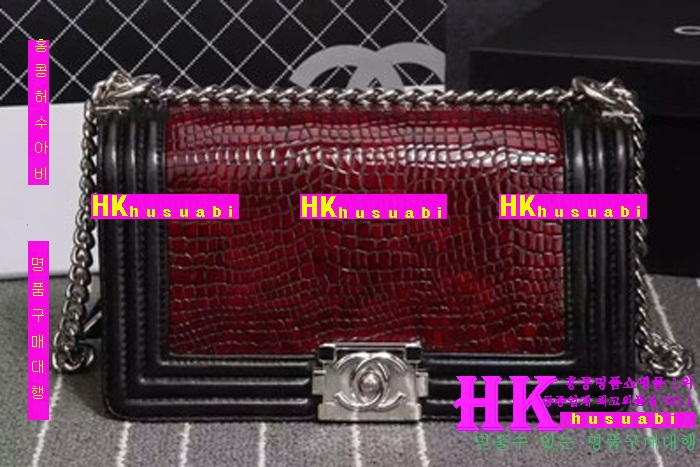 ���� ���̹� �Ż� C-88287-1