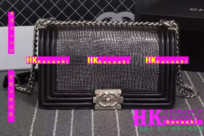 ���� ���̹� �Ż� C-88287-2