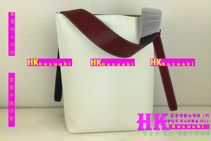 ������ ���� ī�ٽ��� �Ż� CL-77291-5