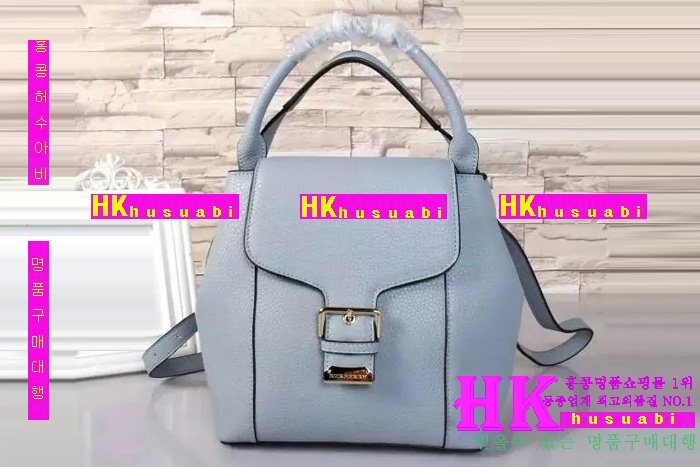 ������ ��Ʈ�� ���� �Ż� B-33482-3