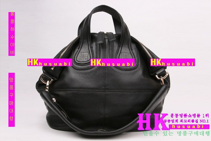 ����� �����ð��� �̴� �Ż� G-97244