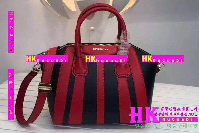 ����� ��Ʈ ����� �Ż� G-97246-2