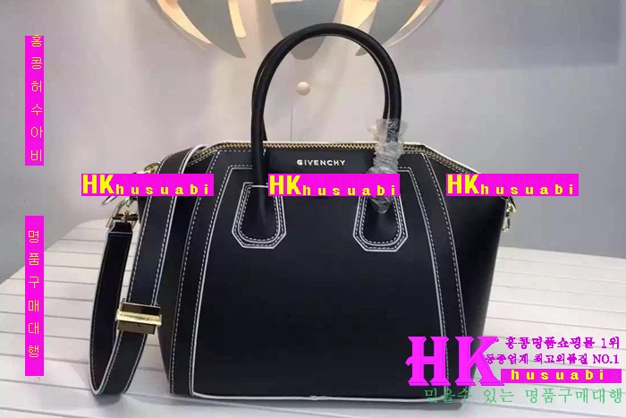 ����� ��Ʈ ����� �Ż� G-97246-3