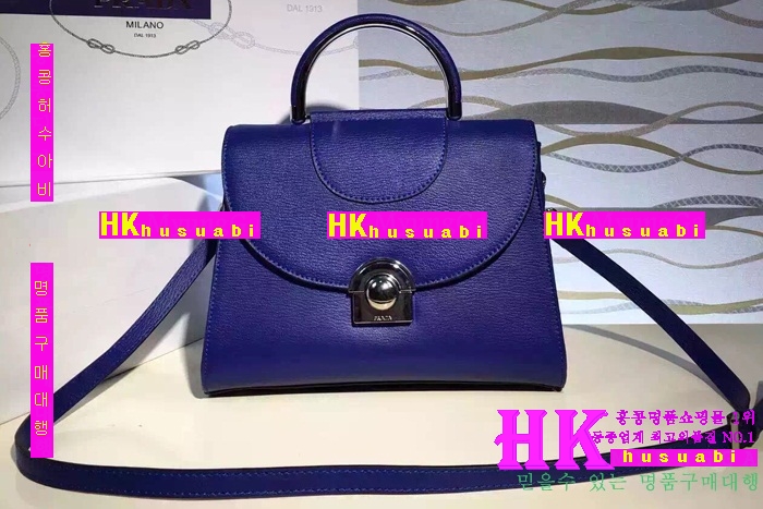 ����� ����� �Ż� P-35924-1(ǰ����ǰ)